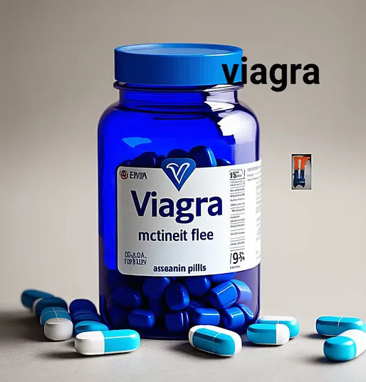 Serve ricetta per comprare viagra